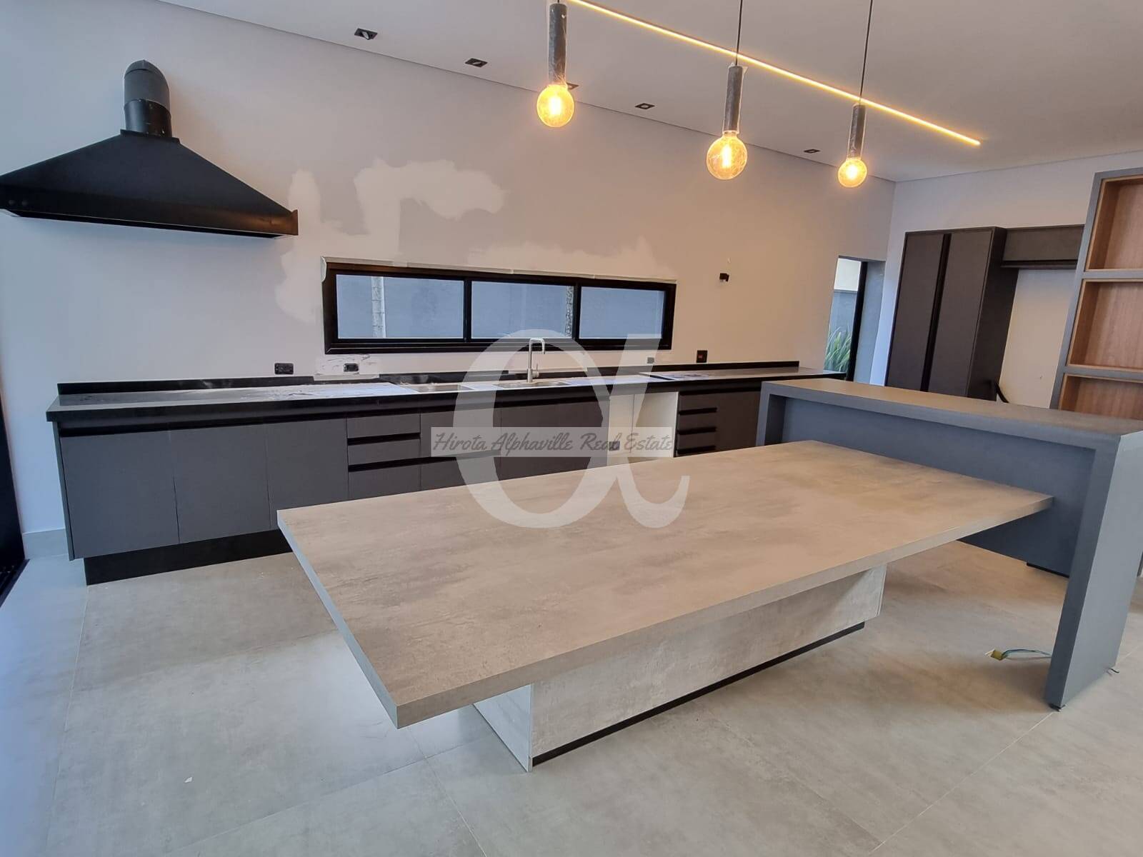 Casa, 4 quartos, 330 m² - Foto 10