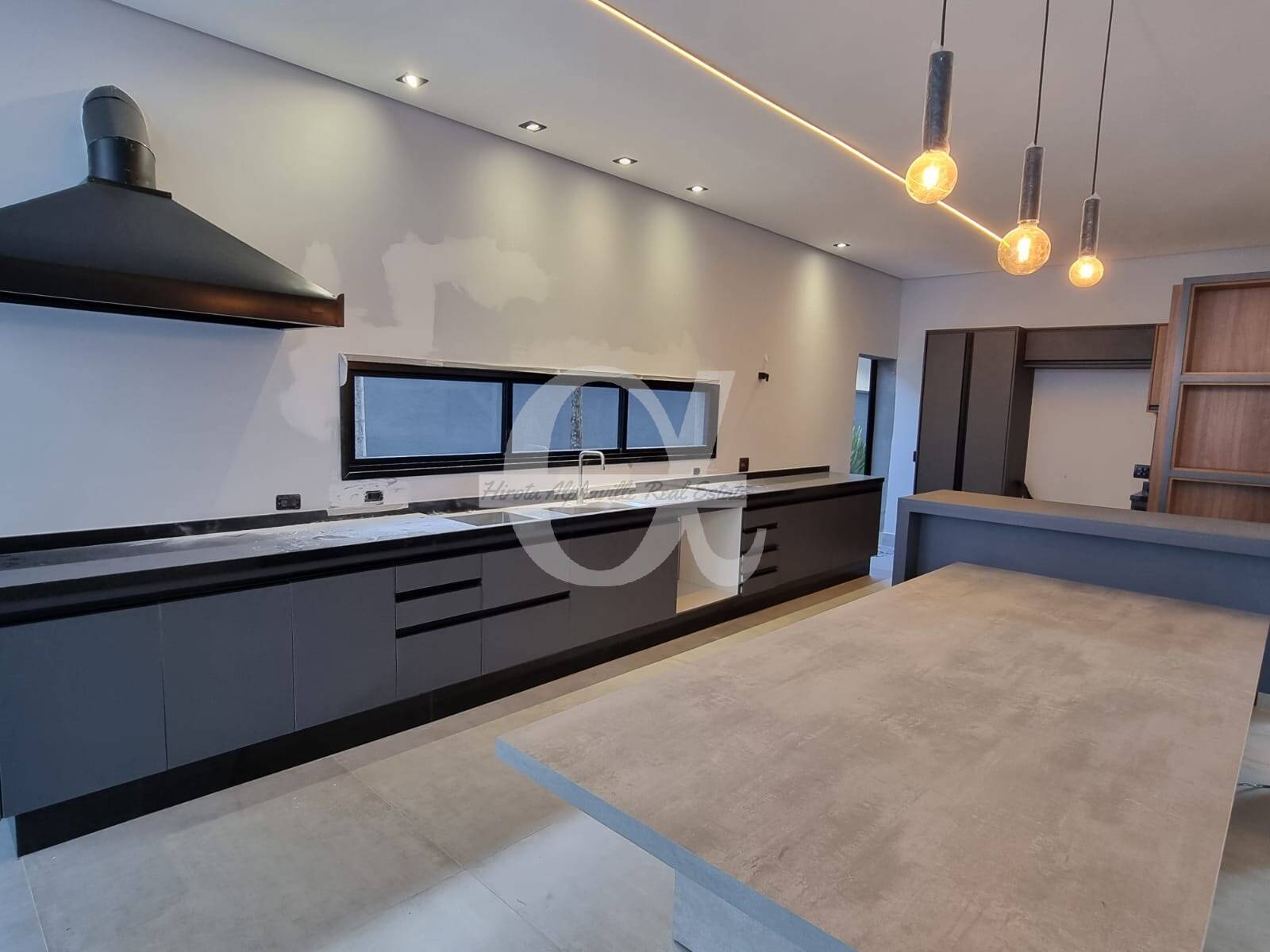 Casa, 4 quartos, 330 m² - Foto 8