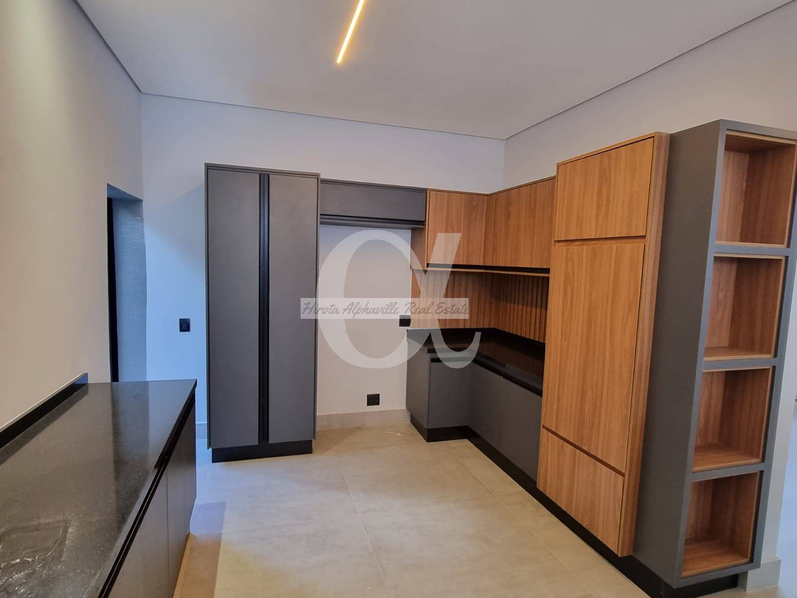 Casa, 4 quartos, 330 m² - Foto 13