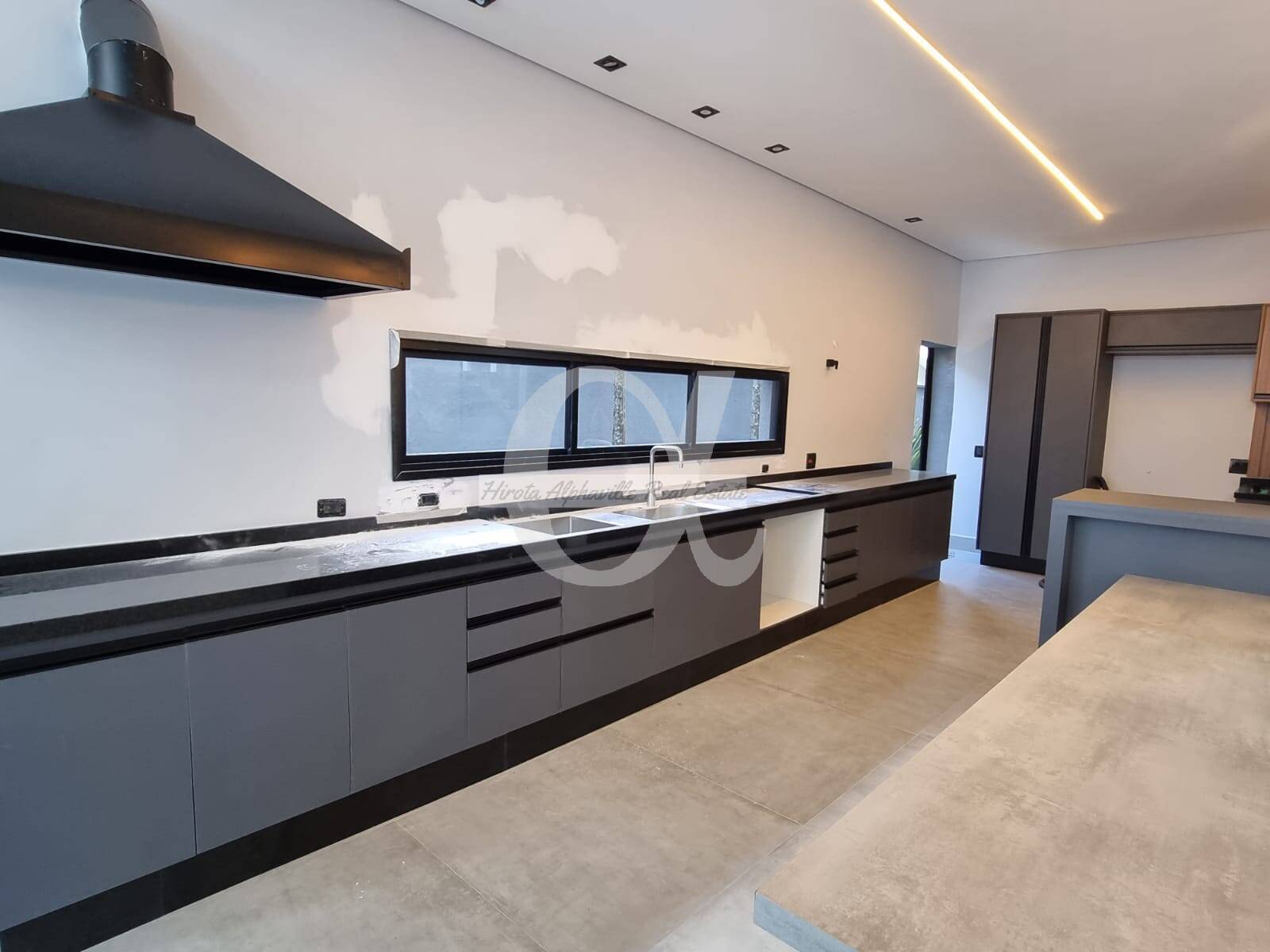 Casa, 4 quartos, 330 m² - Foto 9