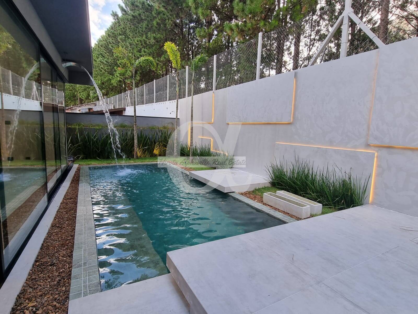 Casa, 4 quartos, 330 m² - Foto 26