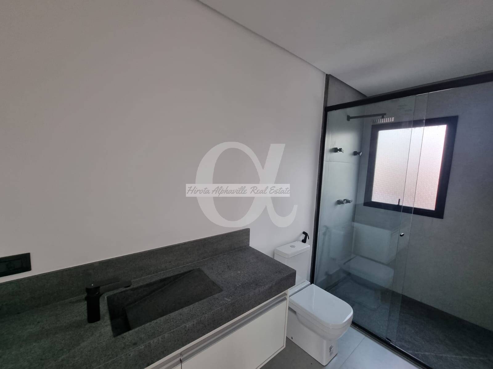 Casa, 4 quartos, 330 m² - Foto 21