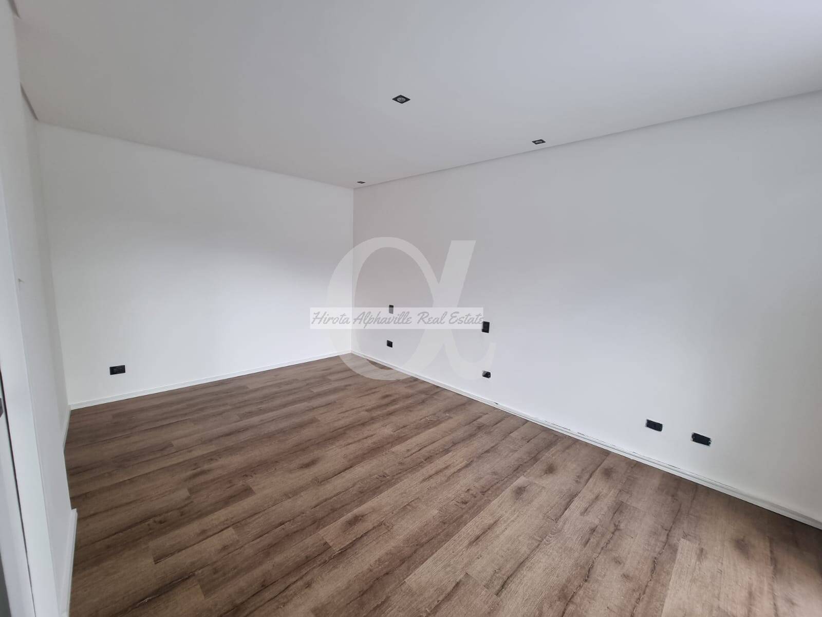 Casa, 4 quartos, 330 m² - Foto 16