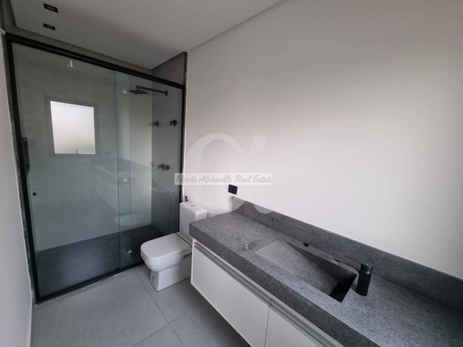 Casa, 4 quartos, 330 m² - Foto 24