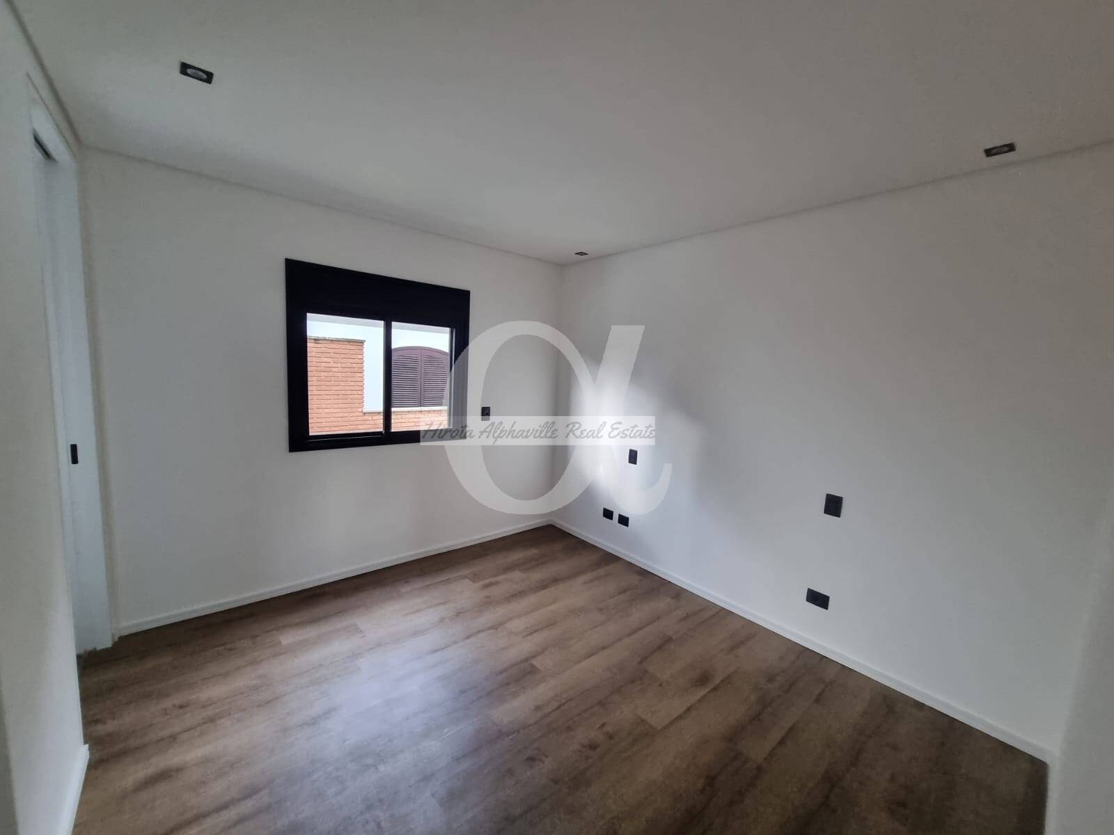Casa, 4 quartos, 330 m² - Foto 14
