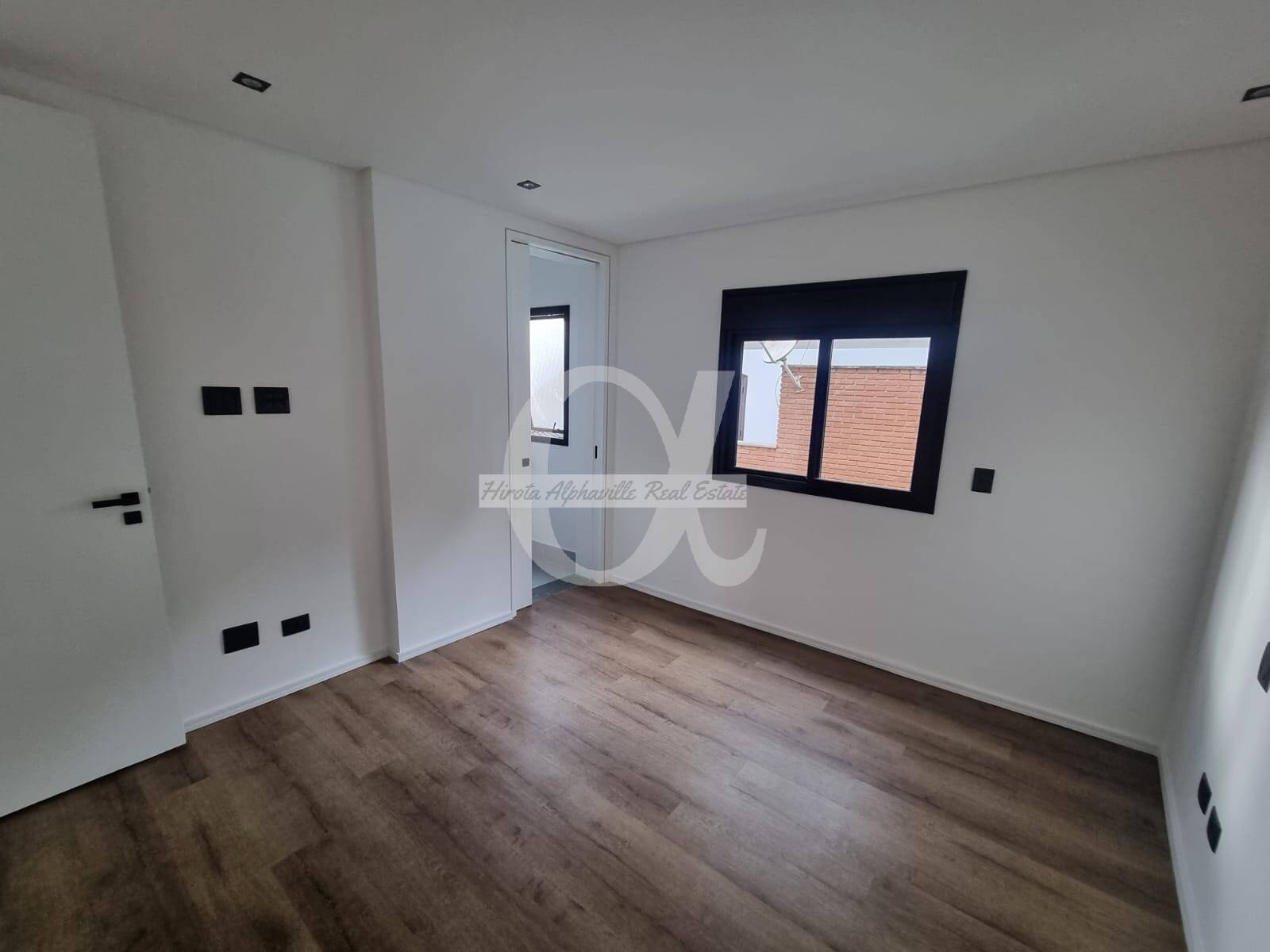 Casa, 4 quartos, 330 m² - Foto 15