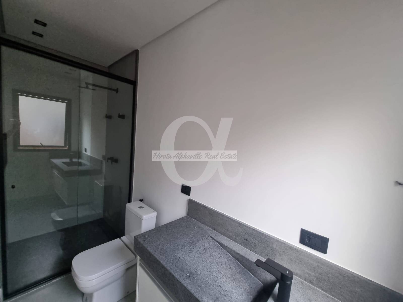 Casa, 4 quartos, 330 m² - Foto 20