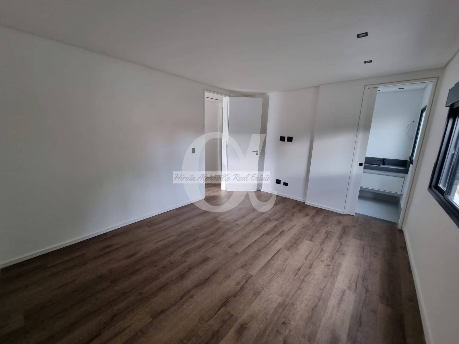 Casa, 4 quartos, 330 m² - Foto 17