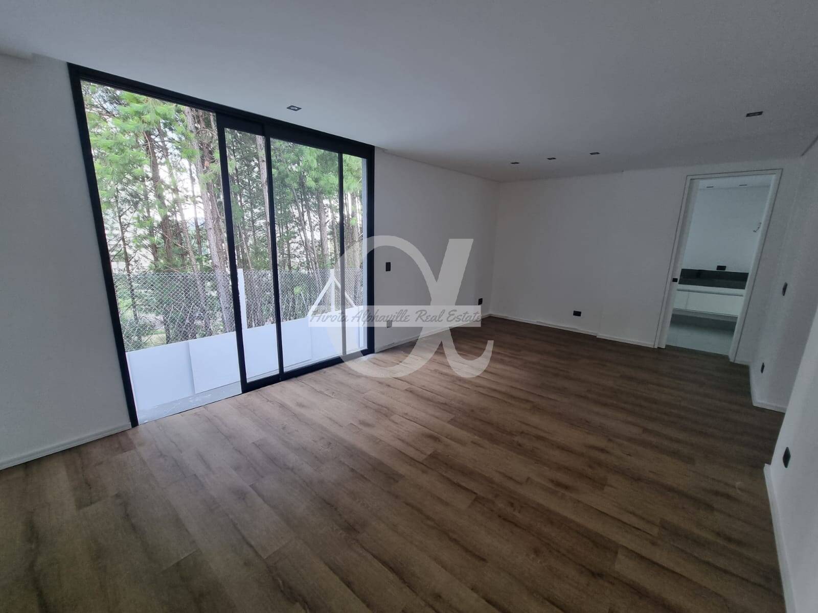 Casa, 4 quartos, 330 m² - Foto 18