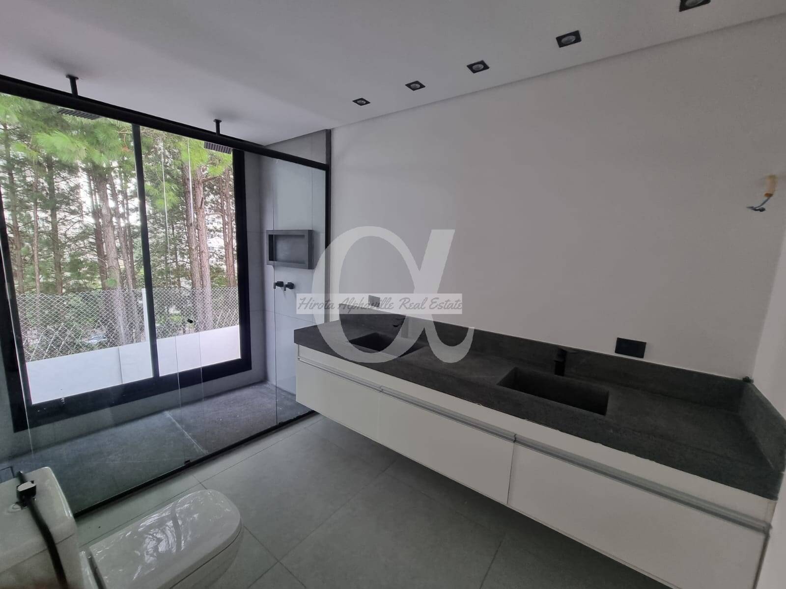 Casa, 4 quartos, 330 m² - Foto 19