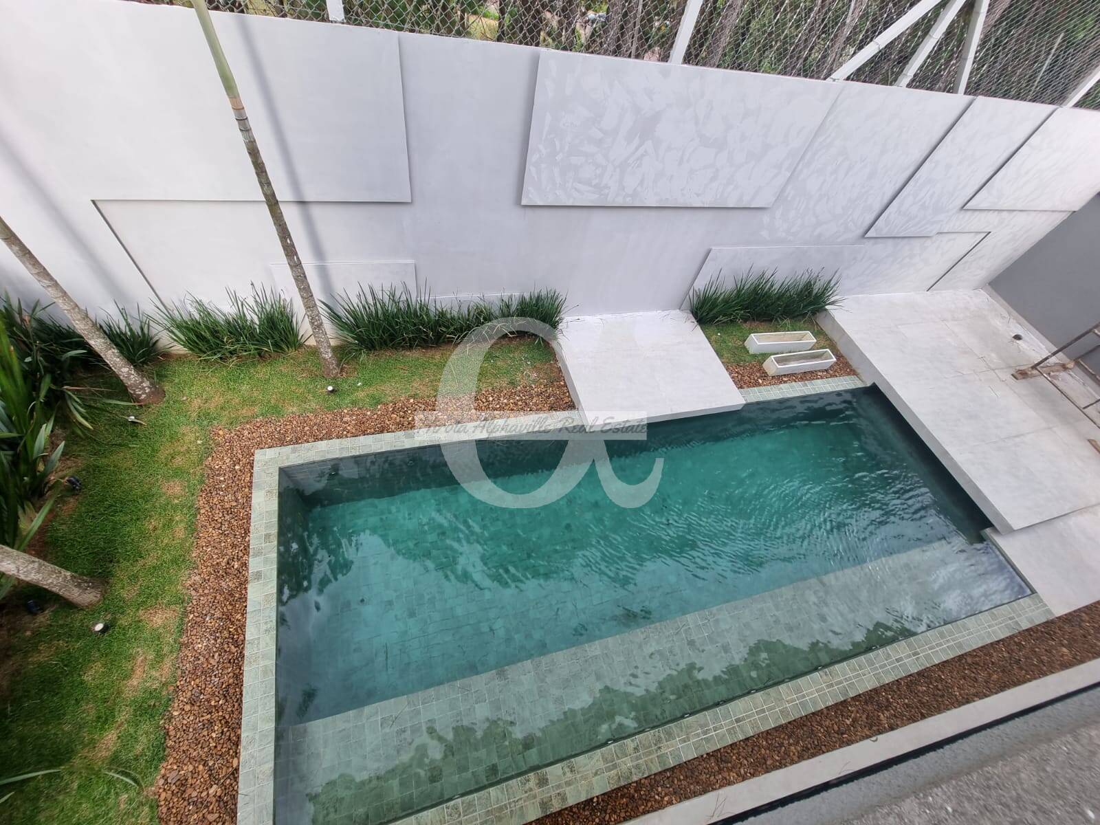 Casa, 4 quartos, 330 m² - Foto 25