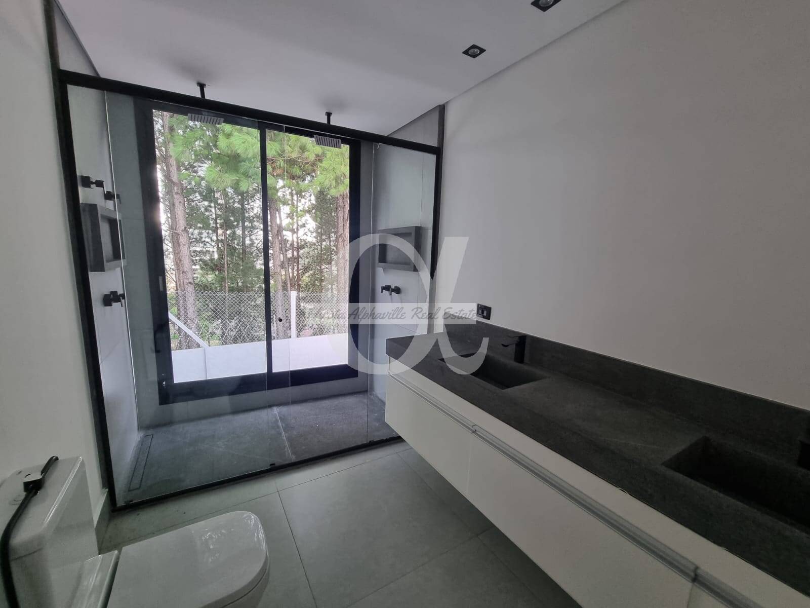 Casa, 4 quartos, 330 m² - Foto 22