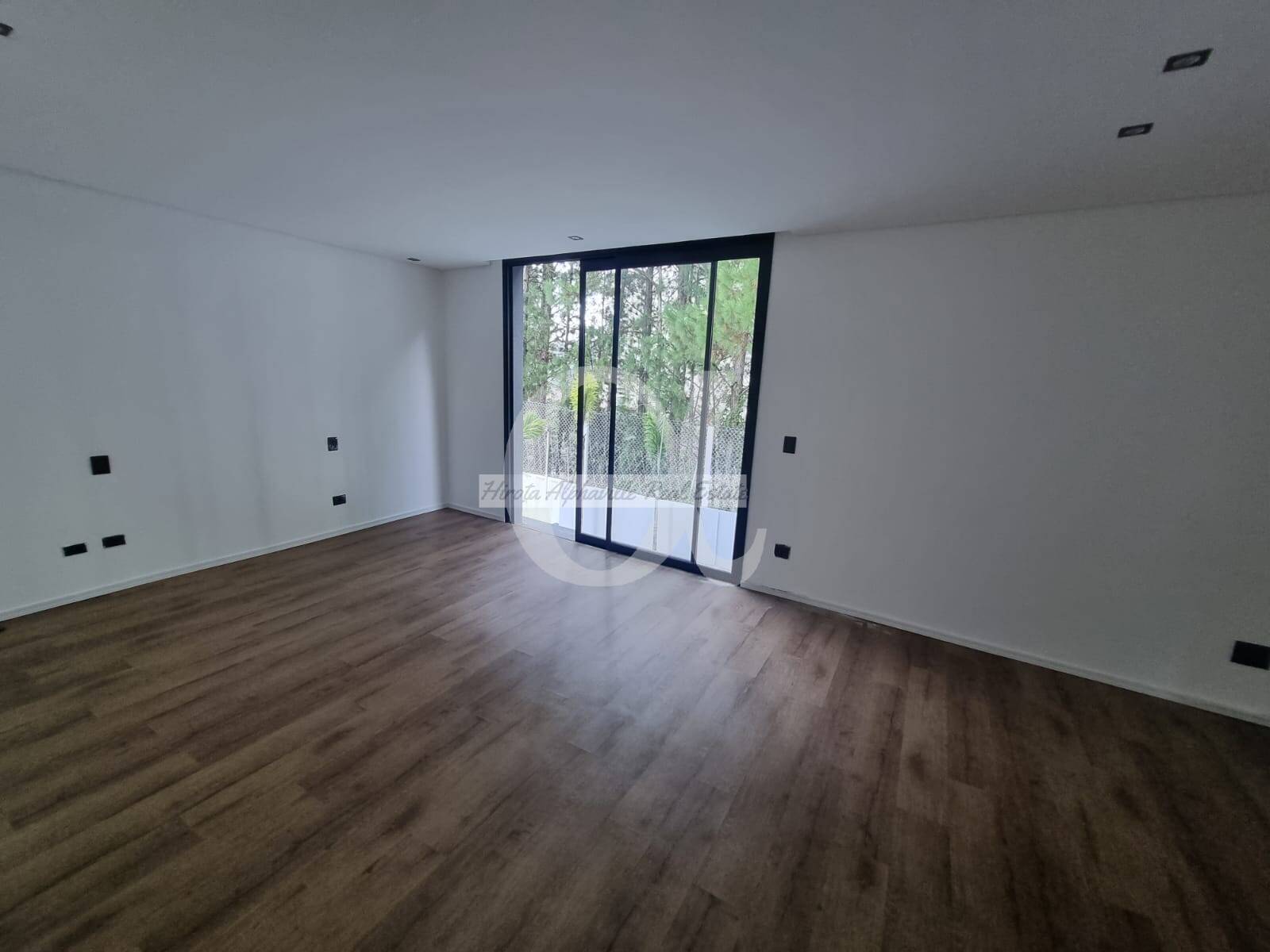 Casa, 4 quartos, 330 m² - Foto 23