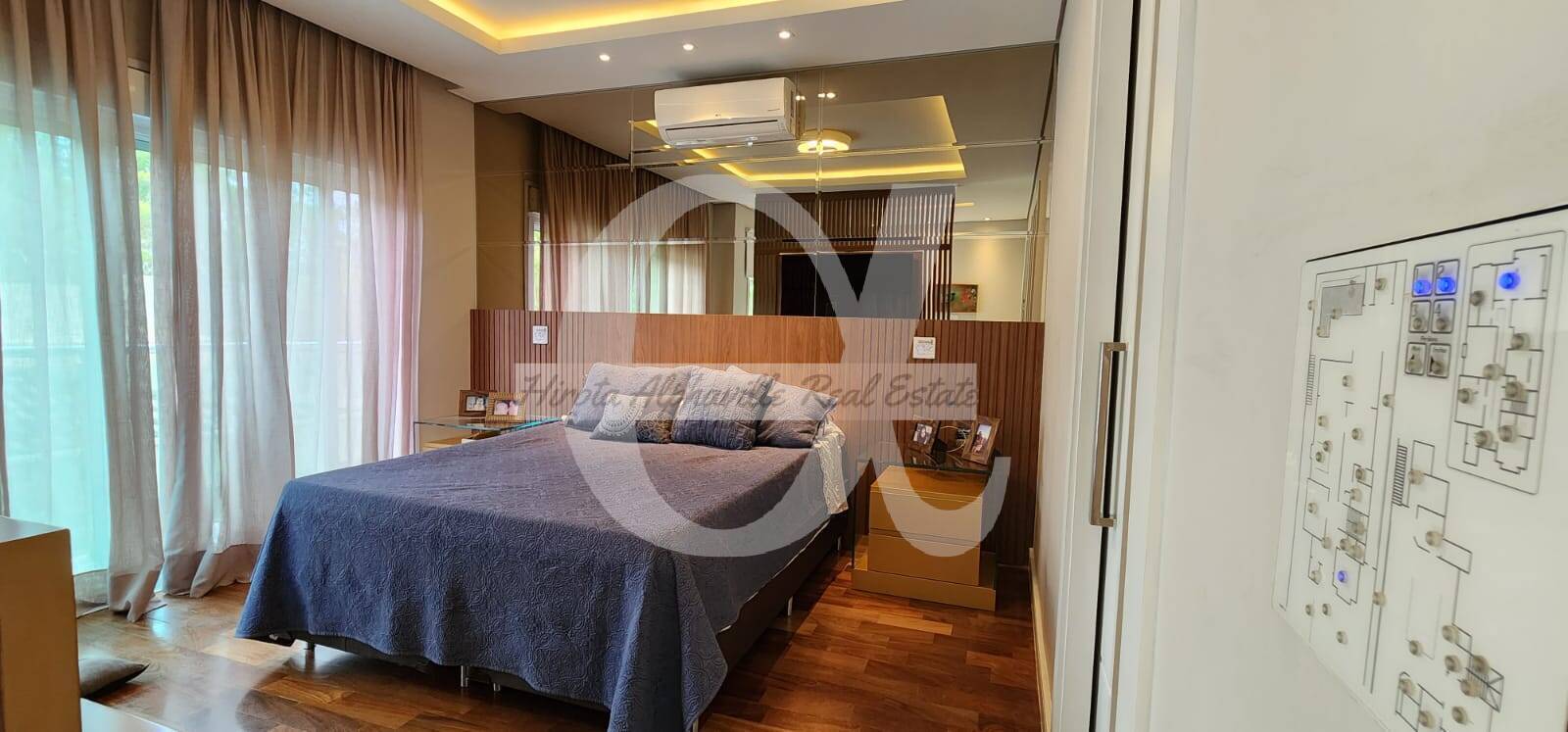 Casa, 4 quartos, 600 m² - Foto 21