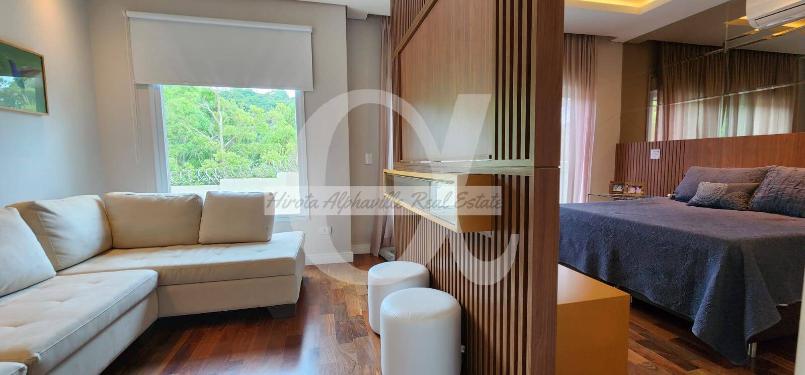Casa, 4 quartos, 600 m² - Foto 20