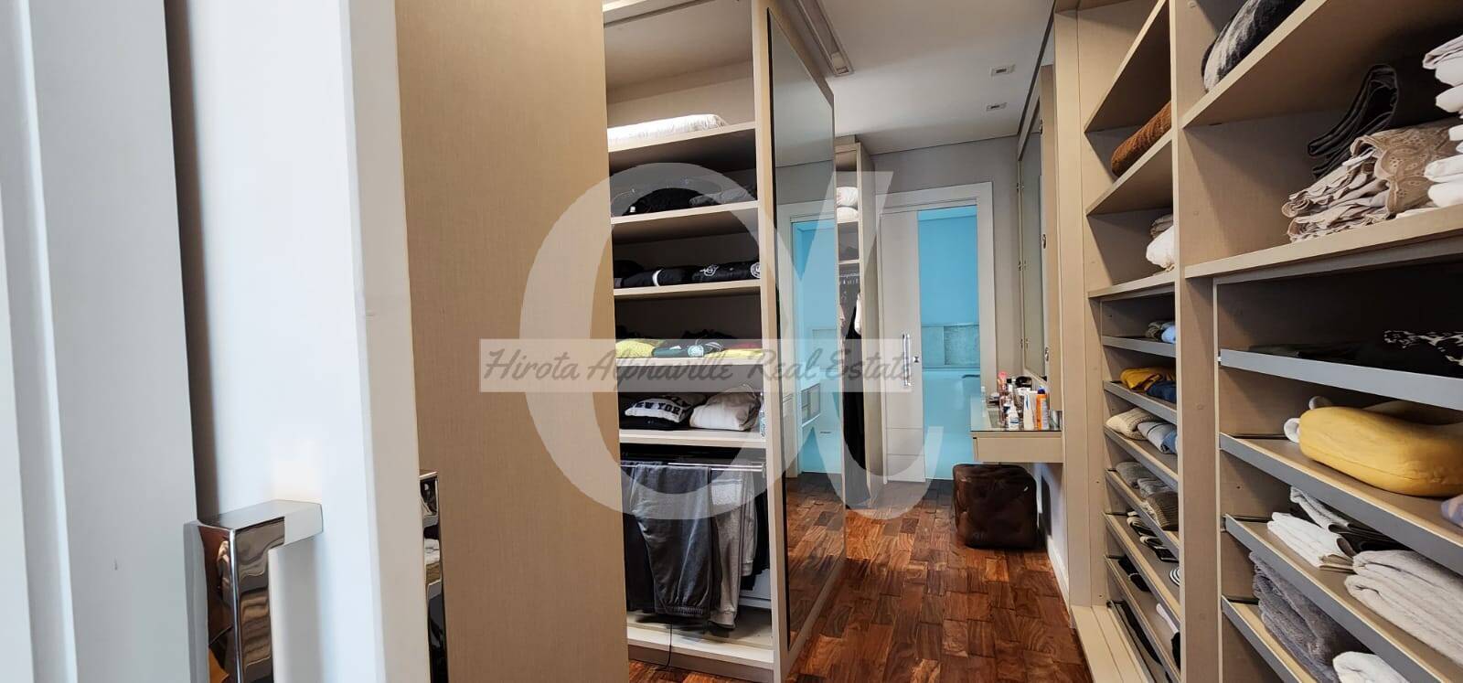 Casa, 4 quartos, 600 m² - Foto 23