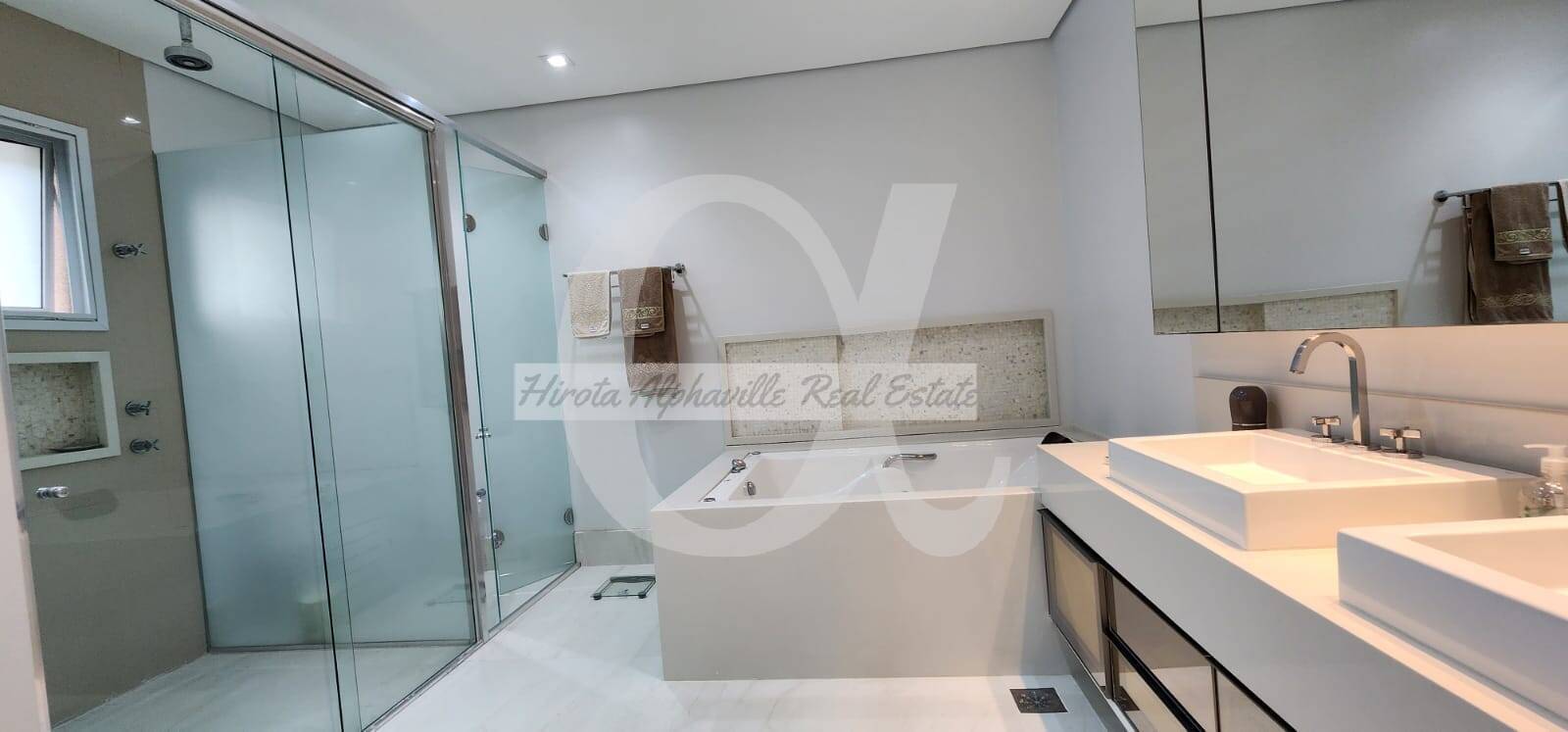 Casa, 4 quartos, 600 m² - Foto 24