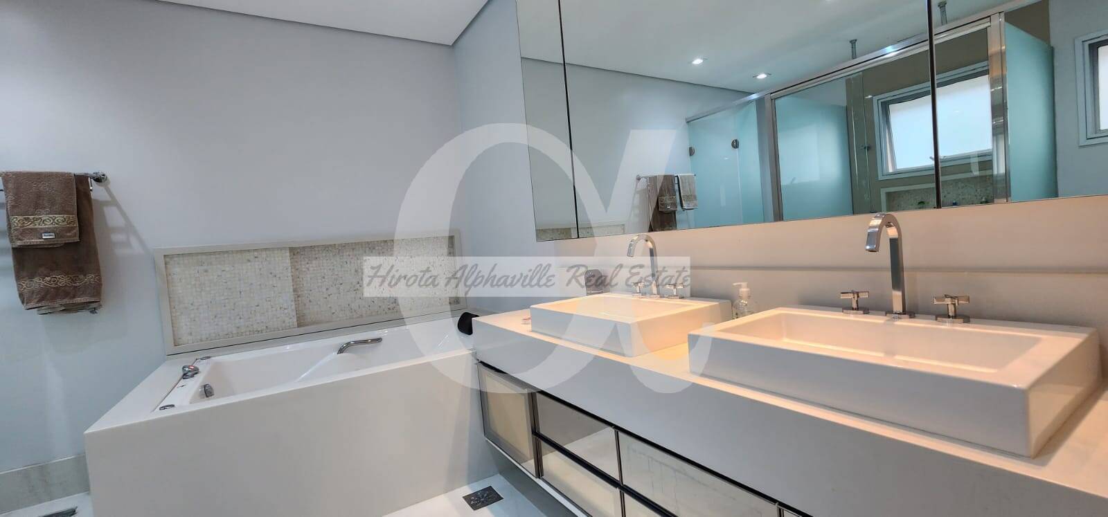 Casa, 4 quartos, 600 m² - Foto 25