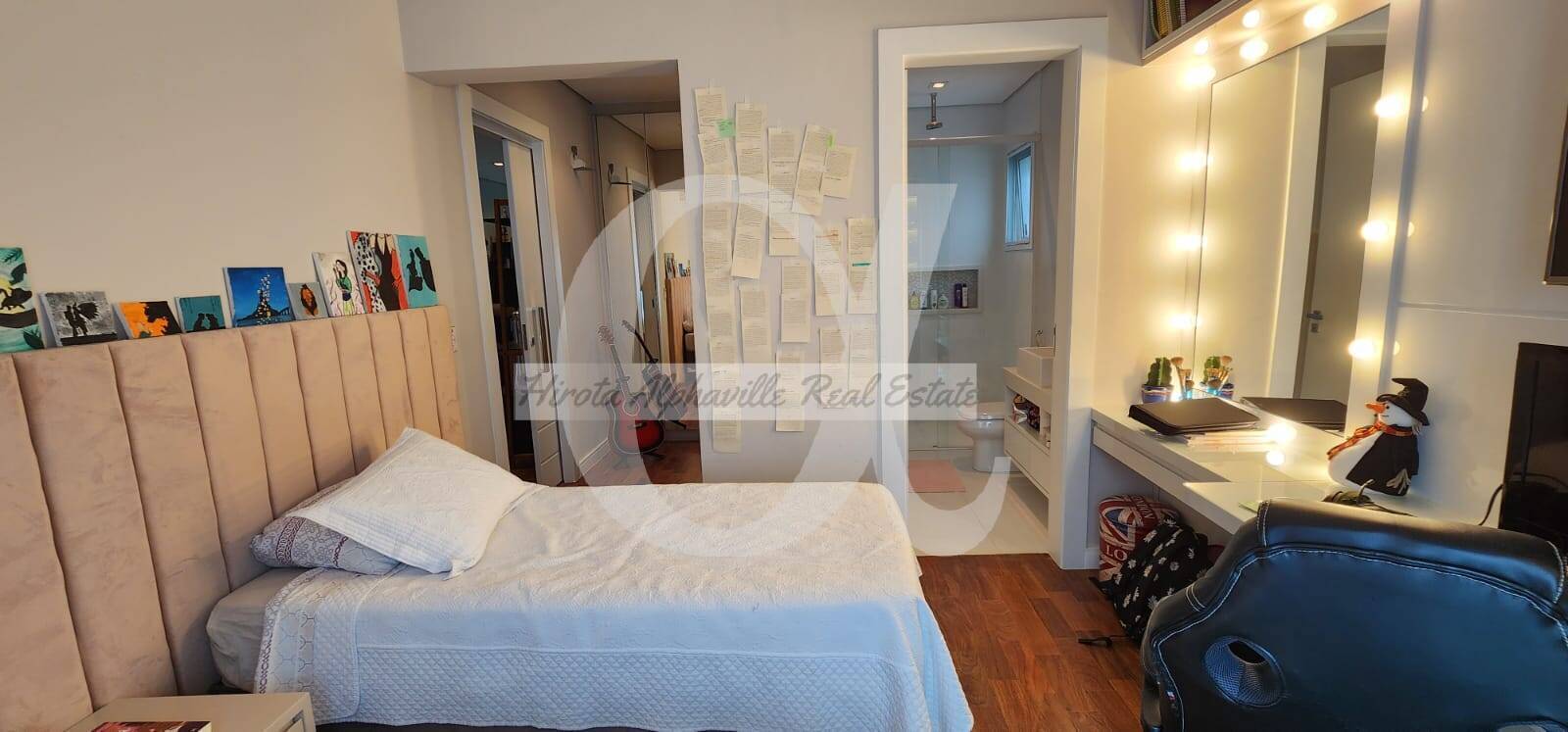 Casa, 4 quartos, 600 m² - Foto 27