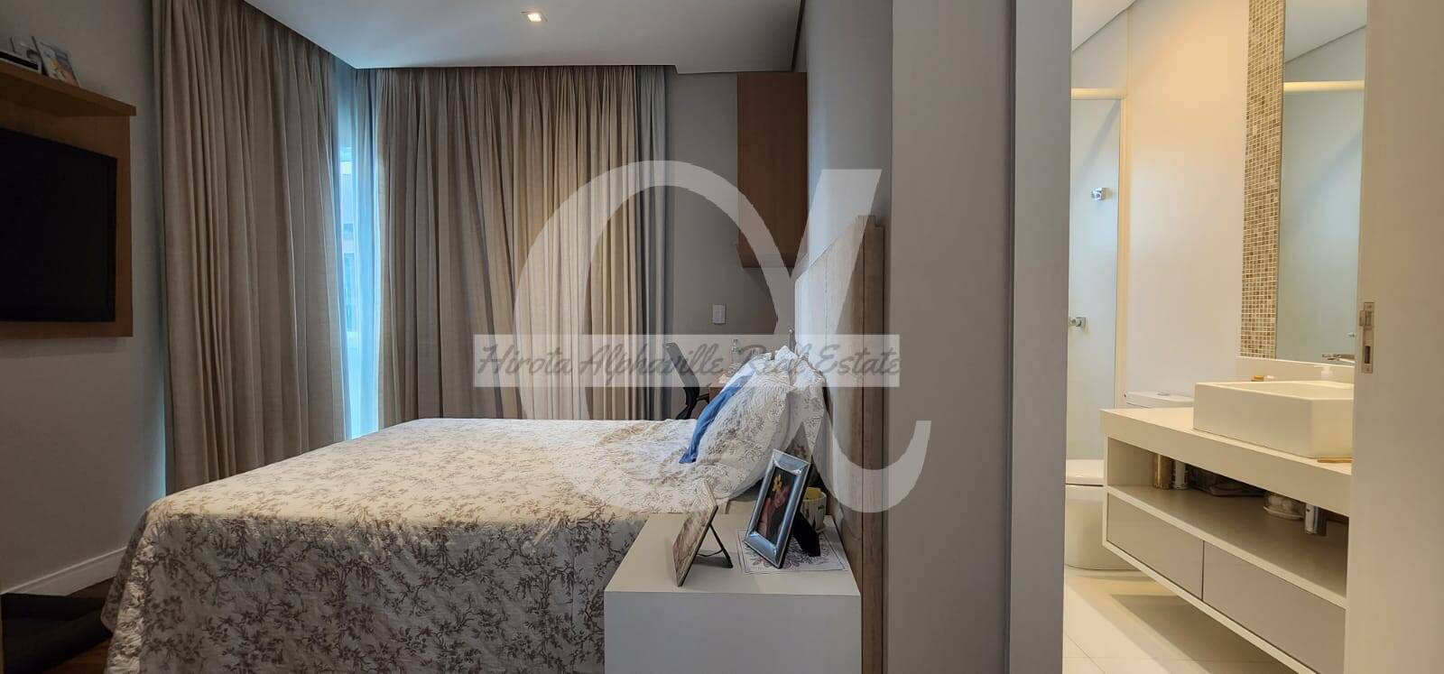 Casa, 4 quartos, 600 m² - Foto 29