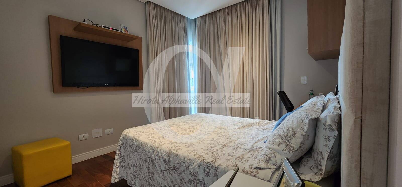 Casa, 4 quartos, 600 m² - Foto 30