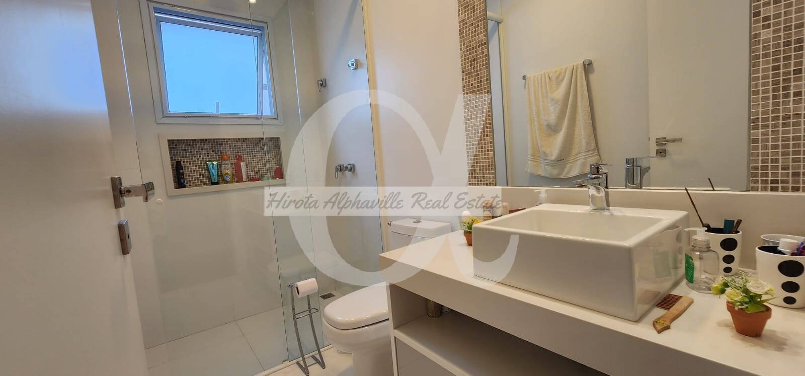 Casa, 4 quartos, 600 m² - Foto 28