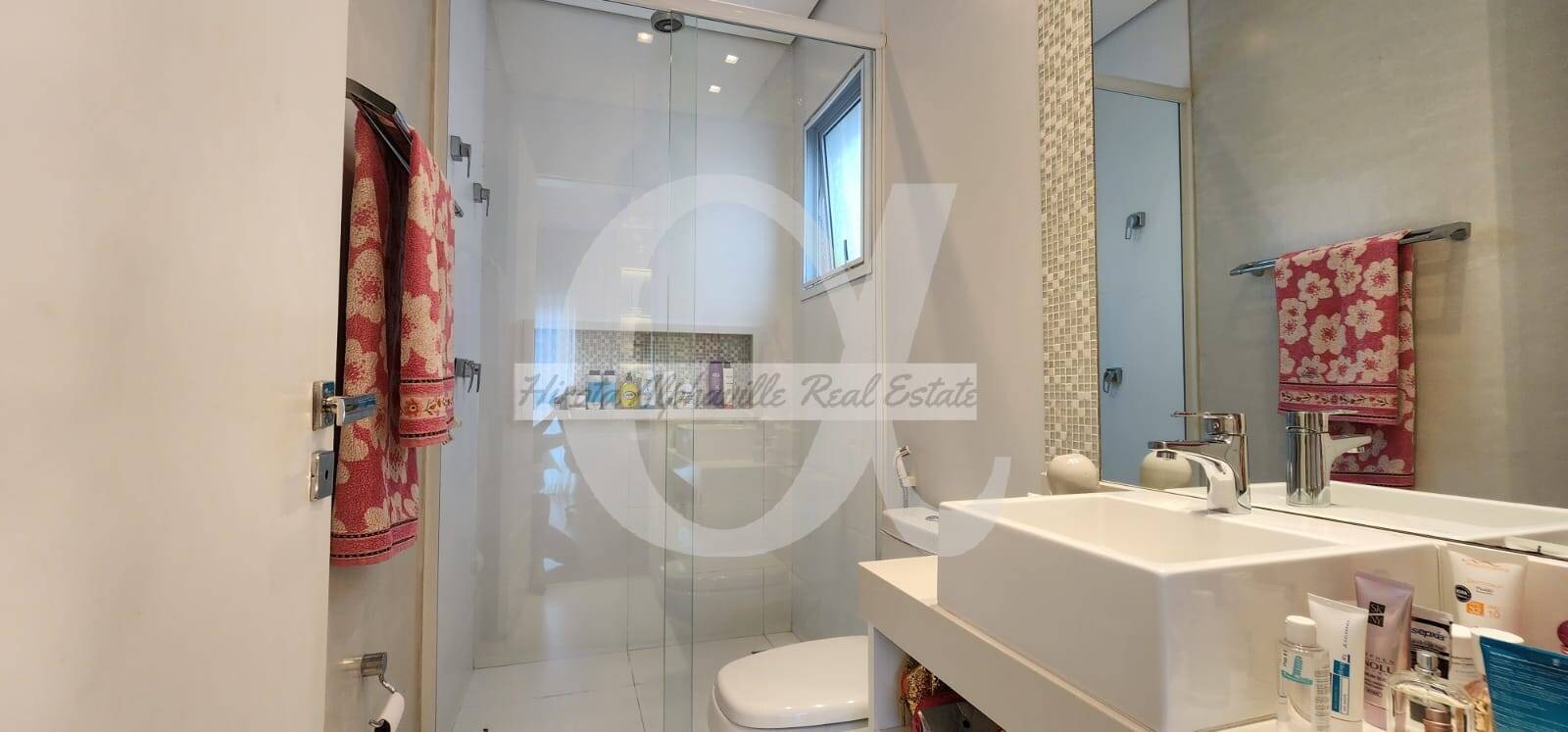 Casa, 4 quartos, 600 m² - Foto 32