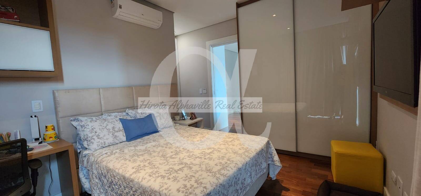 Casa, 4 quartos, 600 m² - Foto 31