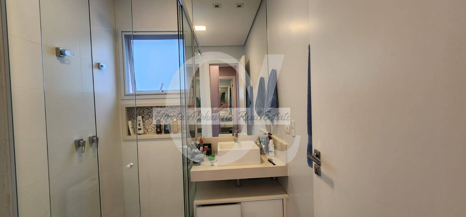 Casa, 4 quartos, 600 m² - Foto 35