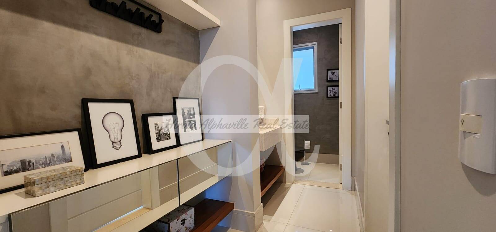 Casa, 4 quartos, 600 m² - Foto 16