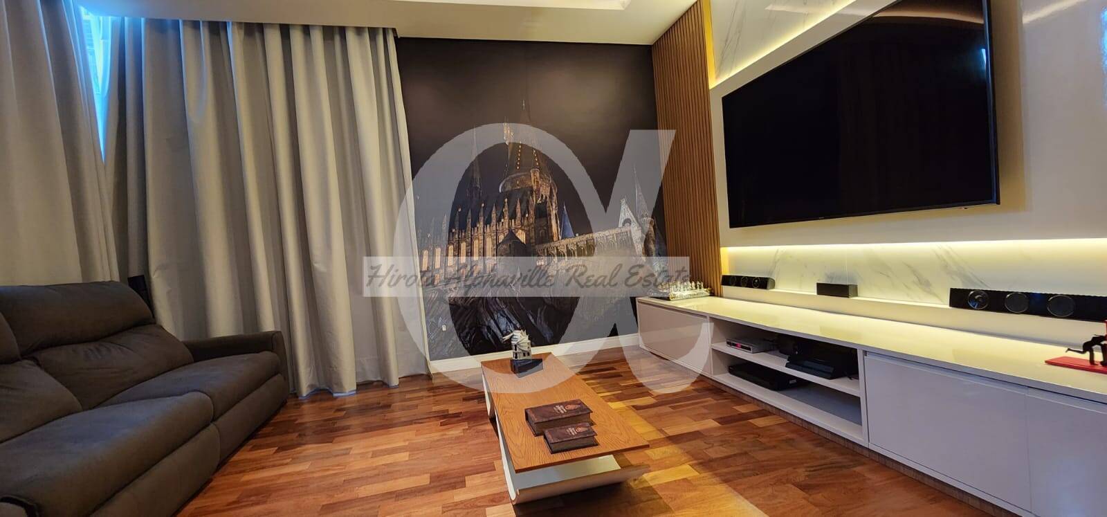 Casa, 4 quartos, 600 m² - Foto 18