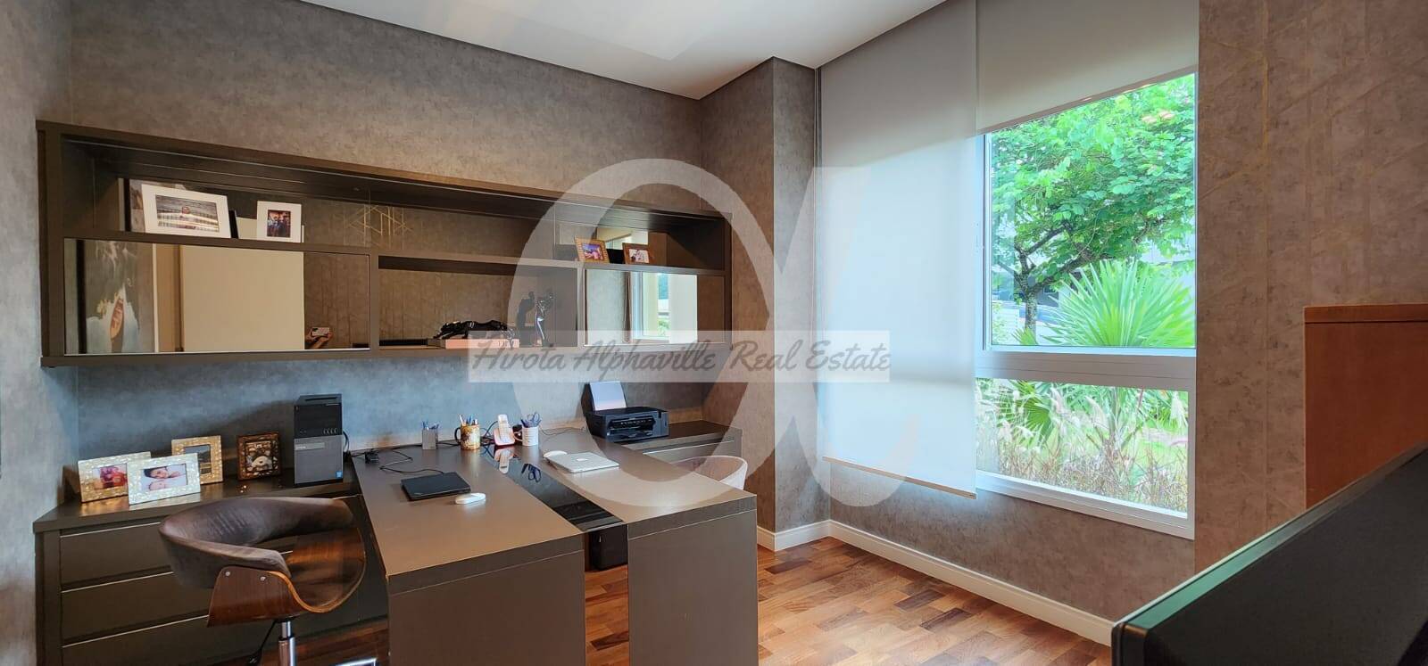 Casa, 4 quartos, 600 m² - Foto 17