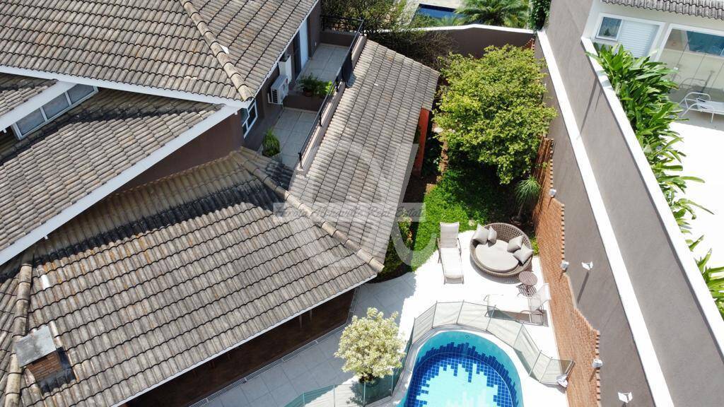Casa, 4 quartos, 650 m² - Foto 45