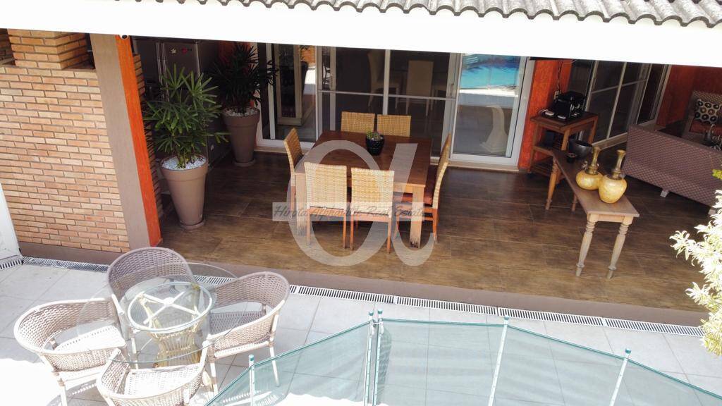 Casa, 4 quartos, 650 m² - Foto 42
