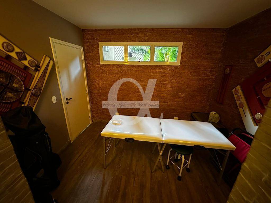 Casa, 4 quartos, 650 m² - Foto 14