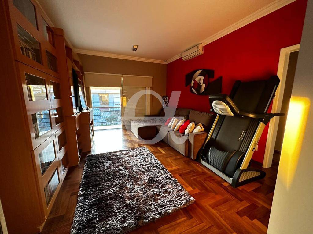 Casa, 4 quartos, 650 m² - Foto 13