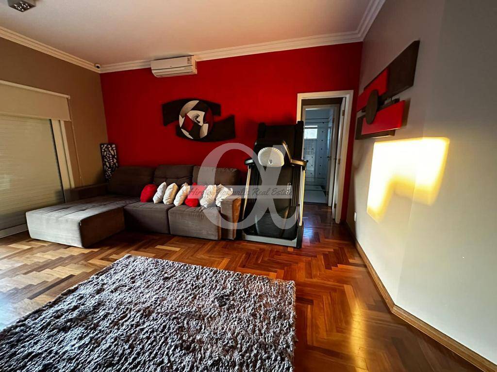 Casa, 4 quartos, 650 m² - Foto 12