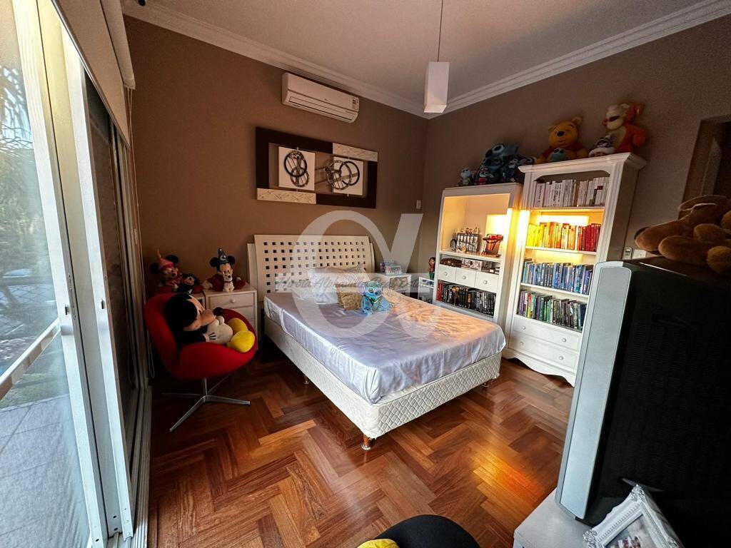 Casa, 4 quartos, 650 m² - Foto 30