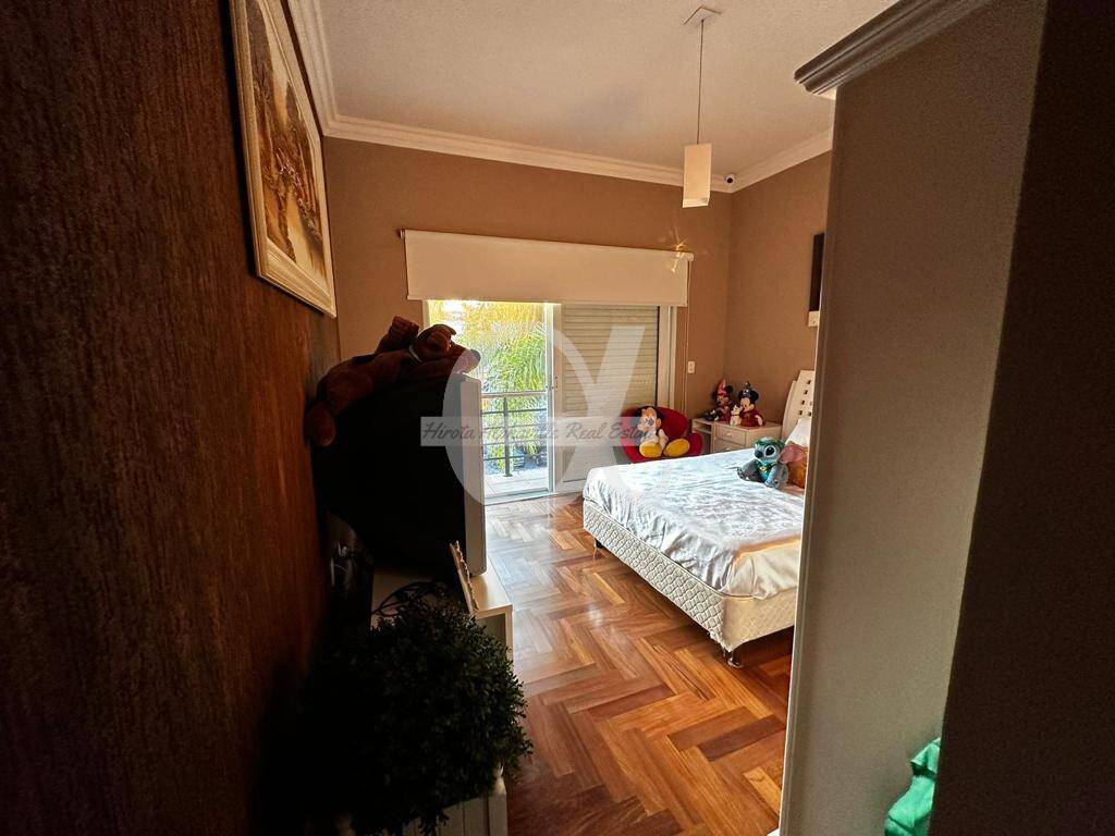 Casa, 4 quartos, 650 m² - Foto 29