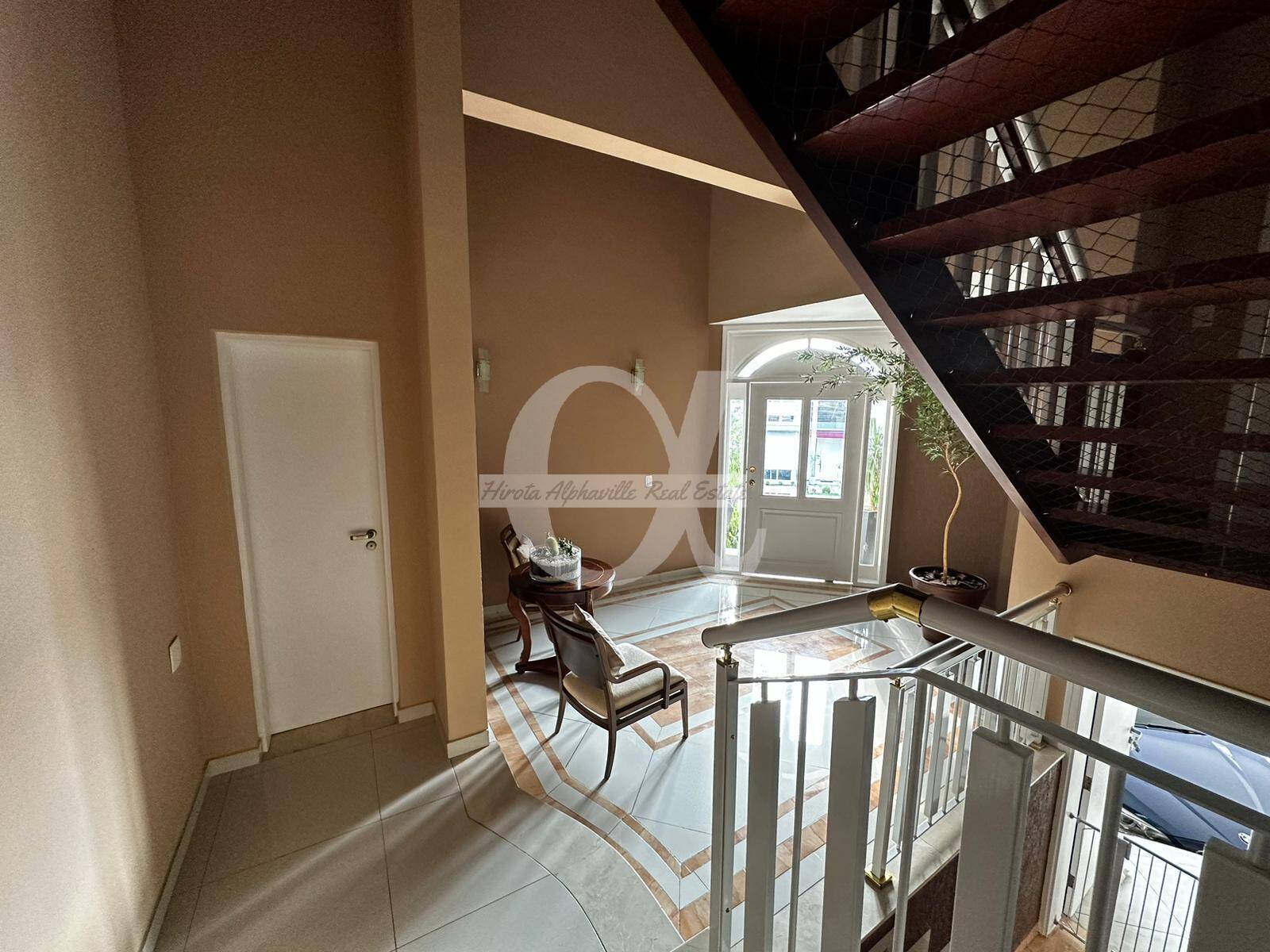 Casa, 4 quartos, 650 m² - Foto 27