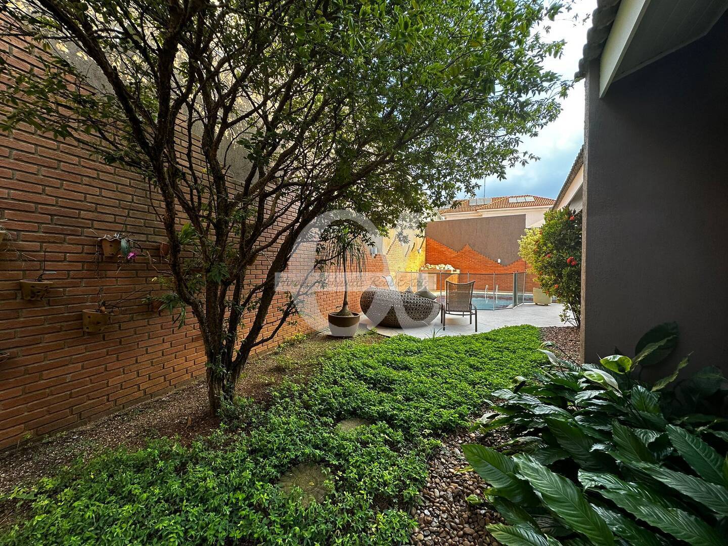 Casa, 4 quartos, 650 m² - Foto 41