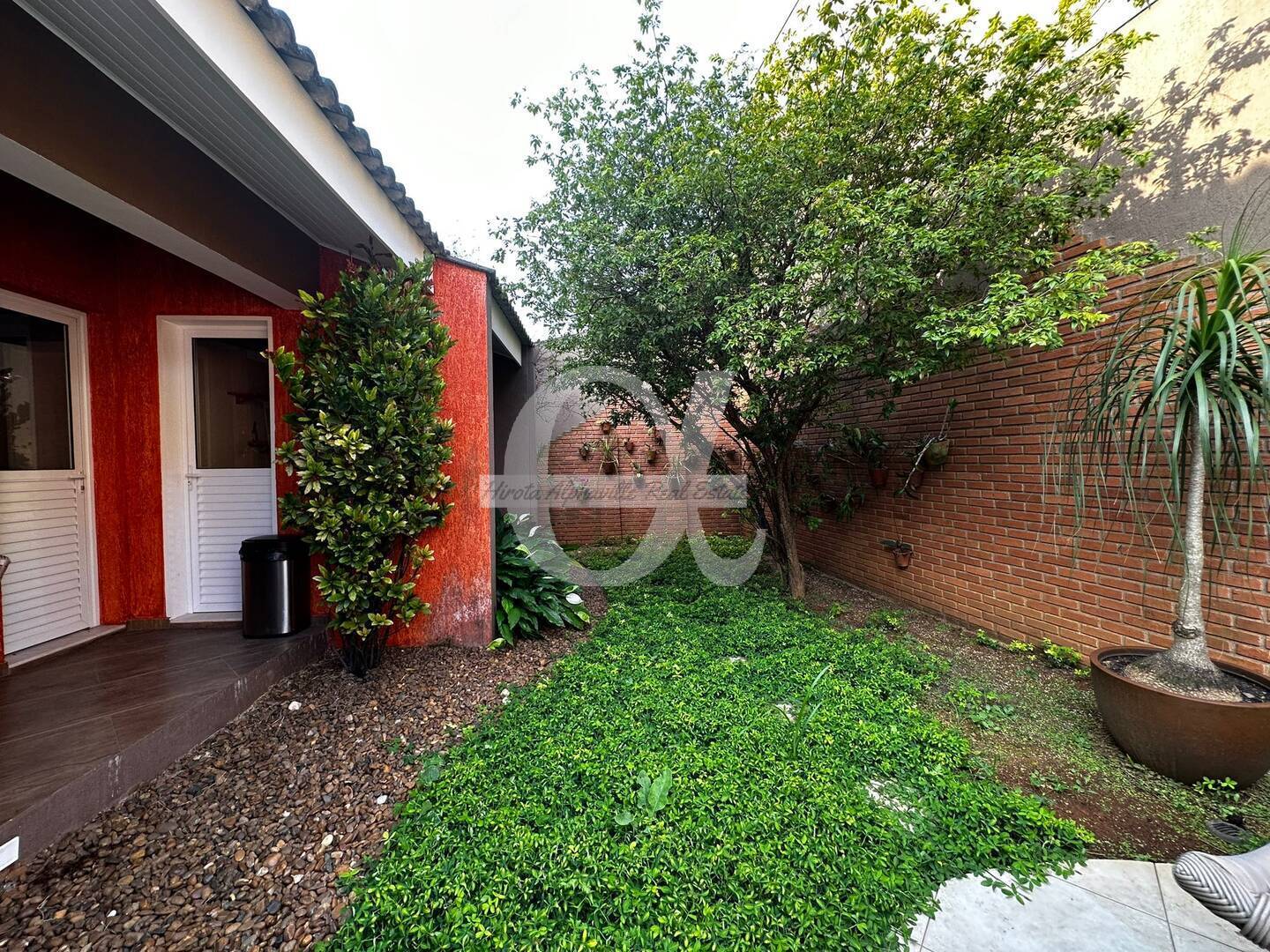 Casa, 4 quartos, 650 m² - Foto 40