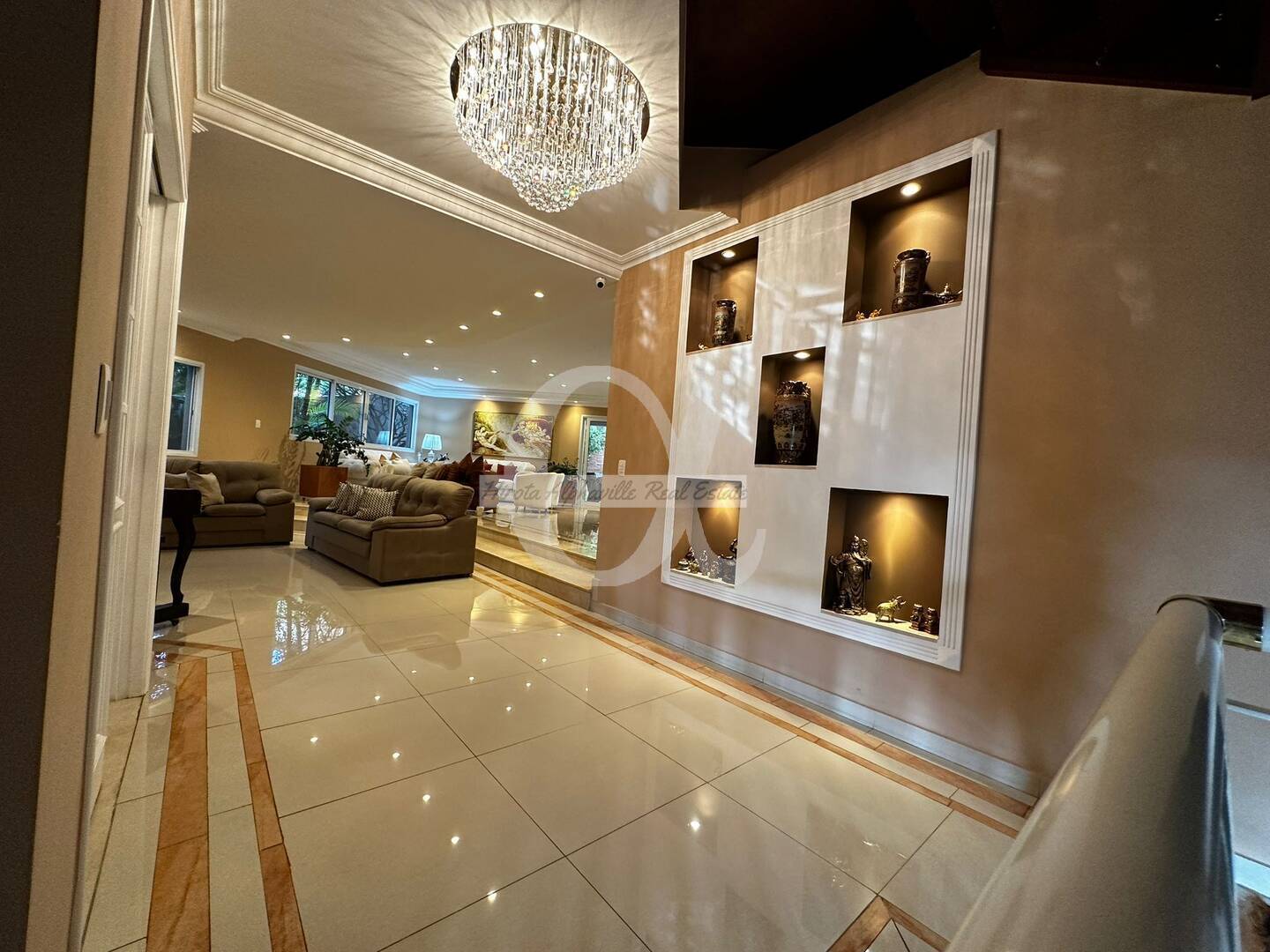 Casa, 4 quartos, 650 m² - Foto 5