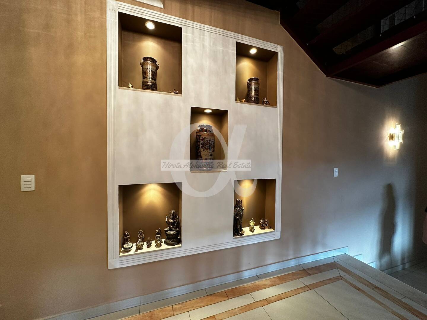 Casa, 4 quartos, 650 m² - Foto 6