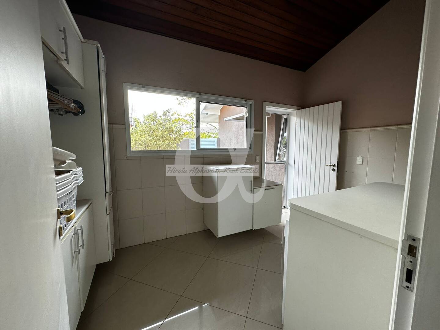 Casa, 4 quartos, 650 m² - Foto 25