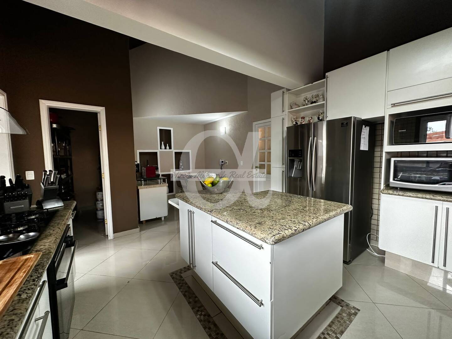 Casa, 4 quartos, 650 m² - Foto 19