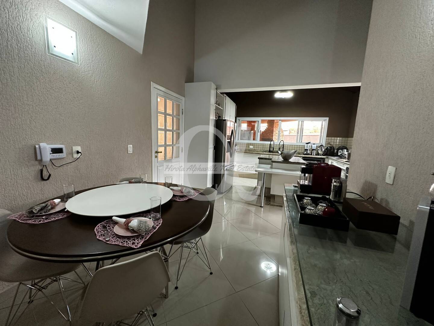 Casa, 4 quartos, 650 m² - Foto 18