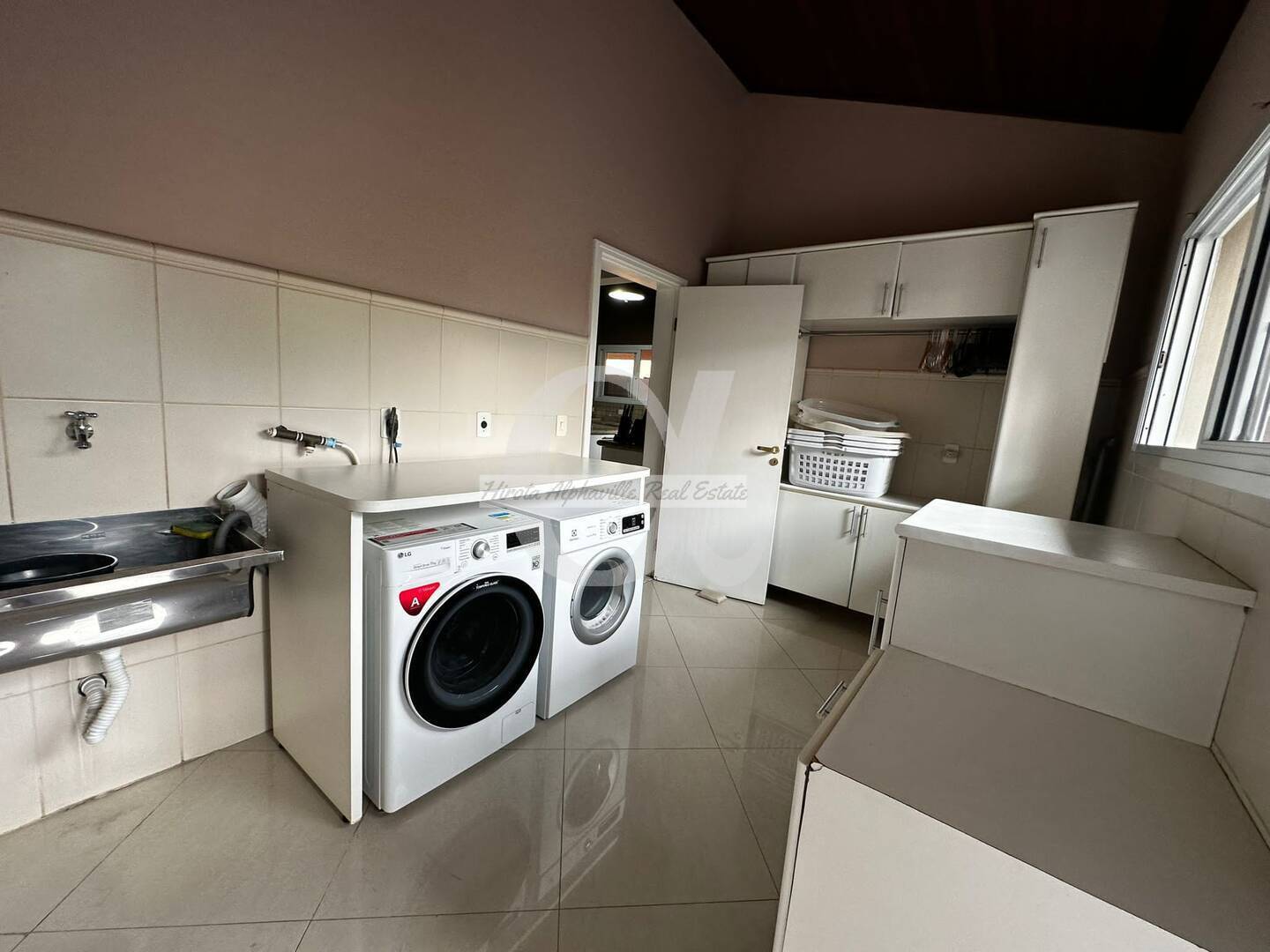 Casa, 4 quartos, 650 m² - Foto 26