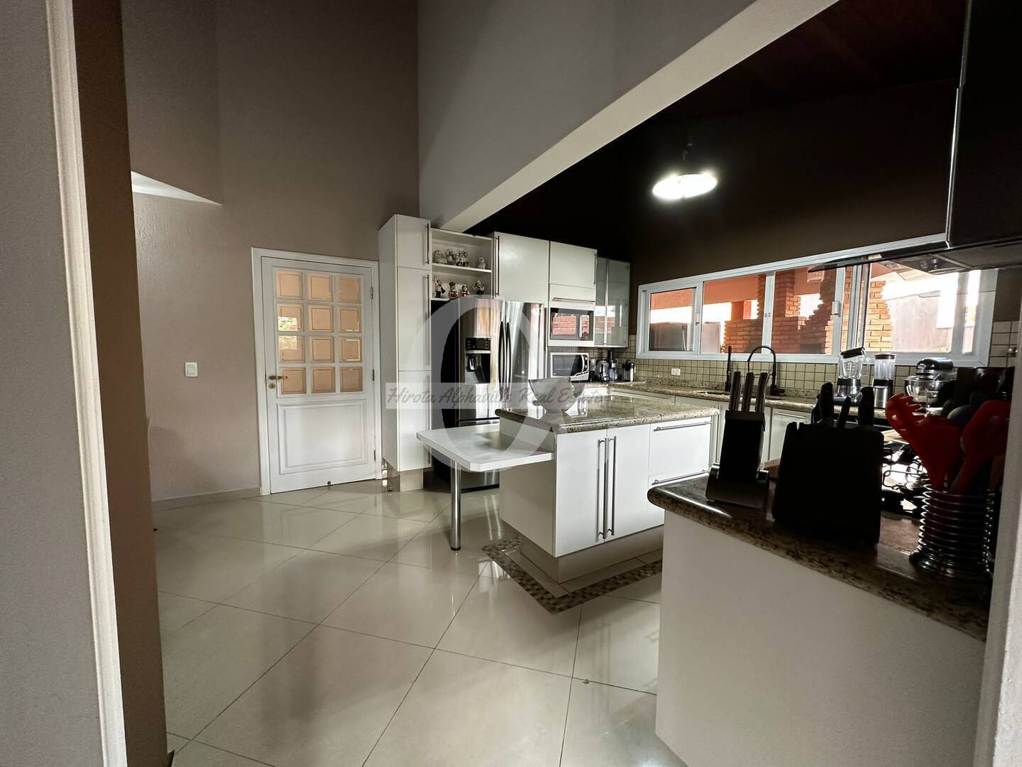 Casa, 4 quartos, 650 m² - Foto 22