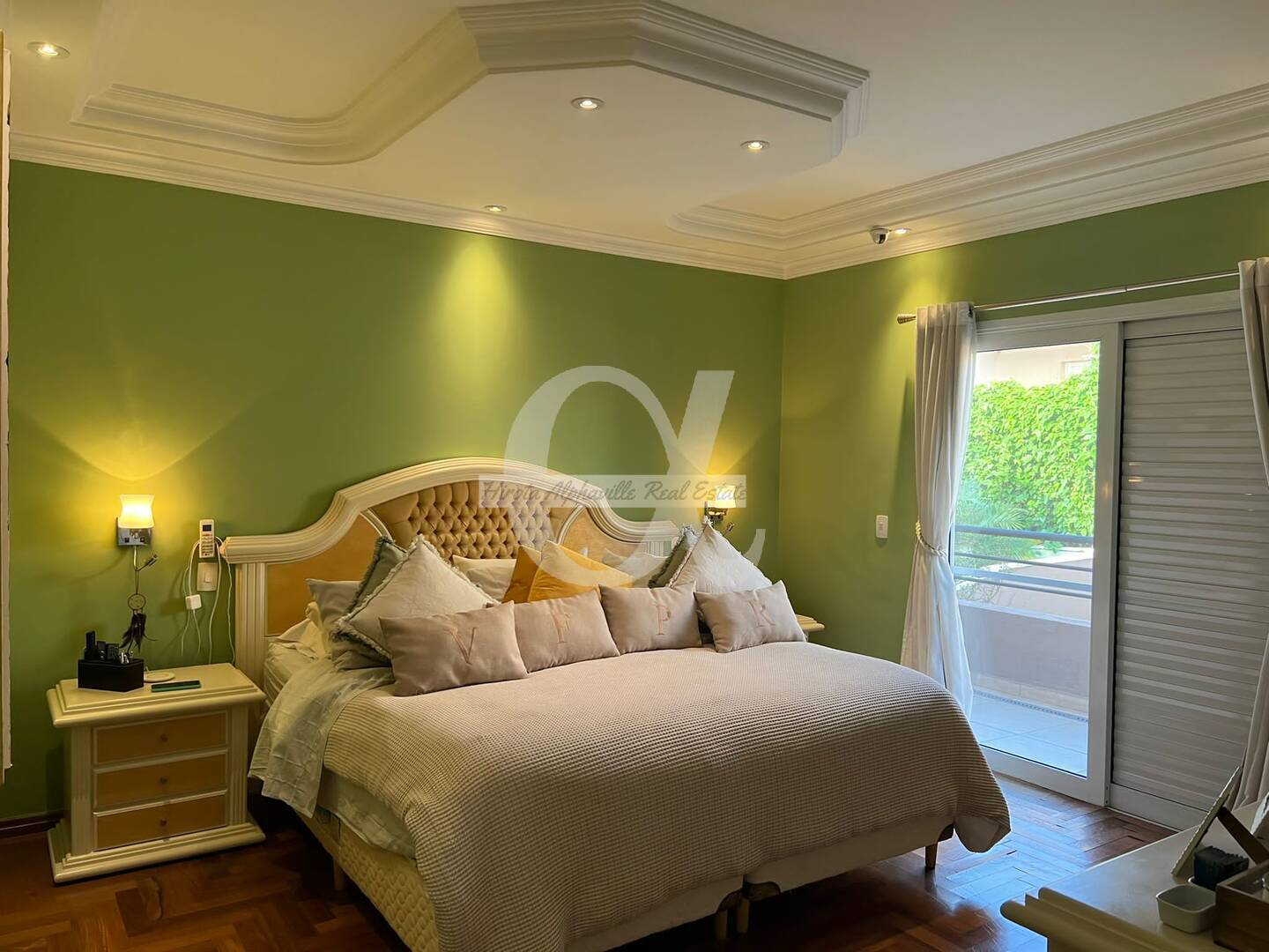Casa, 4 quartos, 650 m² - Foto 33